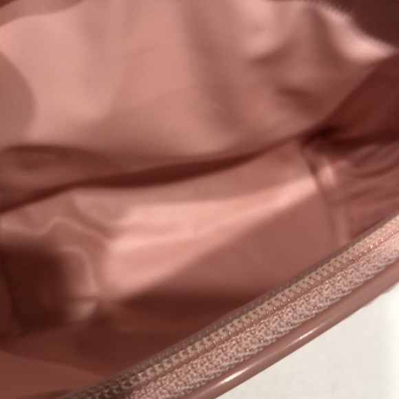 Women’s Awareness Pouch - Picture 5 of 6